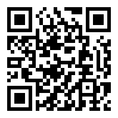 2020欧冠赛程时间表8强（欧冠八强赛程确定了么还是需要再抽签）