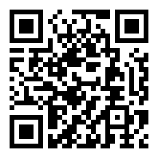 海参怎么做最好吃（海参怎么做法最好吃）