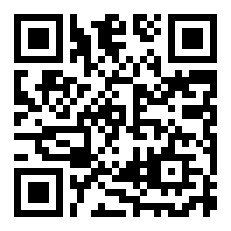 挑选海参最佳方法（海参怎么挑）