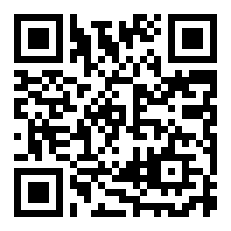 鲅鱼圈海边民宿哪家好