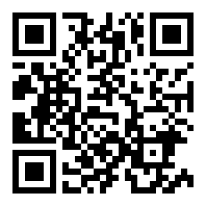 一岁宝宝辅食早餐吃什么才会最好吃又有营养（两岁宝宝早餐吃什么营养又简单）