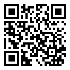 3到4岁孩子的关键期（如何把握孩子语言形成关键期）