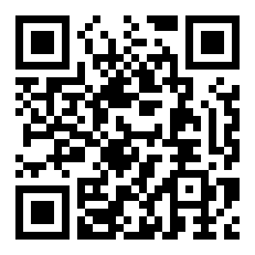 西班牙vs克罗地亚谁是主场（西班牙与哥斯达黎加的历史战绩）