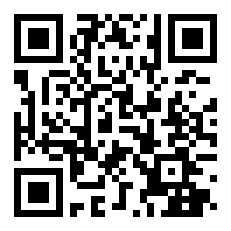 还阳参什么时候挖好（苦碟子怎么吃）