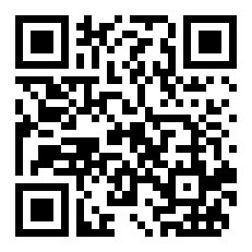 2006年世界杯最佳阵容（2006年世界杯，英格兰的大名单）