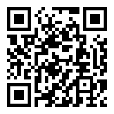 橙色哈瓦那辣椒辣度是多少