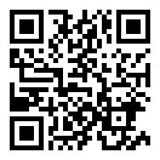 哈密瓜的热量（晚上吃哈密瓜会胖吗）