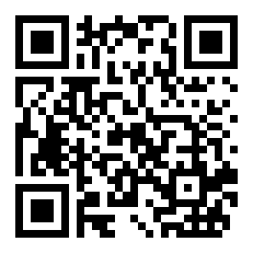 哈利波特里面谁在赫学院