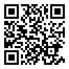 哈利波特的主要内容简短一点