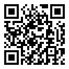 梅西的具体身高