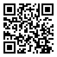 2023哈尔滨中考满分是多少