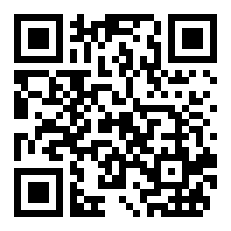 哈尔滨下飞机后怎么乘坐机场大巴