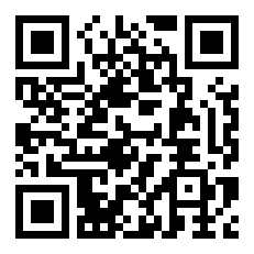 哈尔滨初中数学补课班哪好