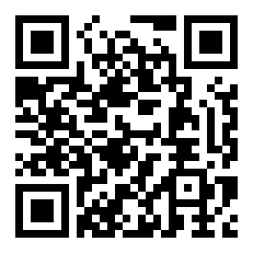 什么算是隔夜饭（过夜饭怎么加热）