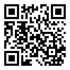 男篮亚运会后还有比赛吗