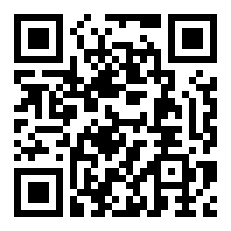 正确的过午不食解释（过午不食是指任何东西都不吃吗）