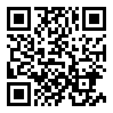 巴黎vs欧塞尔梅西上场吗