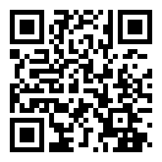 春节送礼送什么礼物最好实用（过年走亲戚送礼送什么实惠又大方）