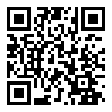 新年菜谱家常菜谱（过年菜谱家常做法）