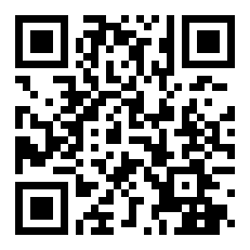 过尽千帆皆不是，是什么意思（过尽千帆皆不是，斜晖脉脉水悠悠是什么意思）