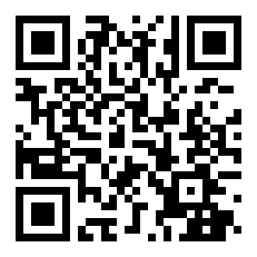 怎样使用浴巾（怎样使用浴巾）