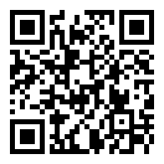 为什么果糖是植物特有的单糖（果糖是光合作用的产物吗）