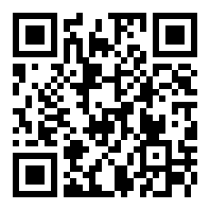 法甲联赛冠军是怎么产生的（姆巴佩荣誉统计）