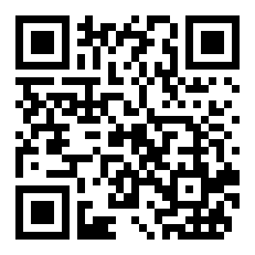 果实累累是什么意思（果实累累，什么意思）