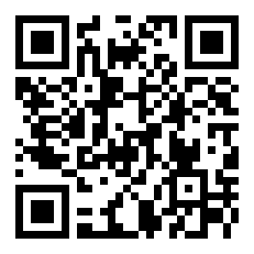 果粒橙还能喝吗（放了一个月的果粒橙(开盖后)还能喝吗过年买的）