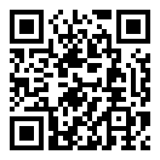 果冻蜡燃烧过程（果冻蜡没有加热炉怎么融化）