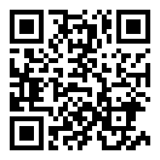 nba代表哪个城市（NBA的东西部怎么划分）