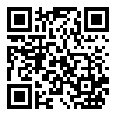 蟋蟀和蝈蝈是一样的吗（蟋蟀和蝈蝈区别）