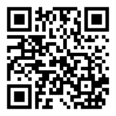 街头锅包肉的做法（锅包肉的做法）
