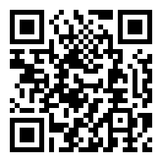 NBA各项单场记录