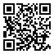 不怕不怕原唱是谁