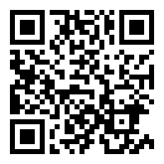 巴萨为什么不要梅西了（梅西正式离队意味着什么）