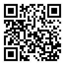 斯卡洛尼什么时候执教阿根廷