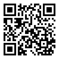 1977年的国足世界排名