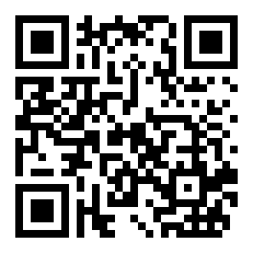 链条型号字母数字含义（套筒滚子链常用的接头形式有）