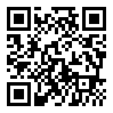 英超欧联杯席位规则