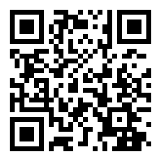 什么是滚动轴承