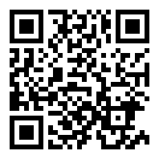 桂圆干怎么吃比较好（桂圆干的吃法）