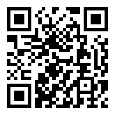 23年cuba全国总决赛赛程