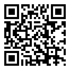 桂林是那个省离我现在我这多少公里（广西桂林在什么方位）