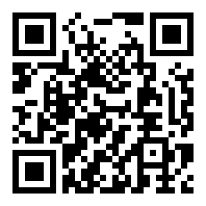 在桂林市区怎么游漓江（桂林漓江可以自驾游吗）