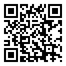 桂花树的栽培及管理（桂花种植技术和注意事项）