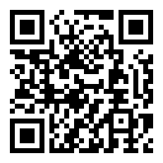 芬兰母语（芬兰人说的是什么语种）