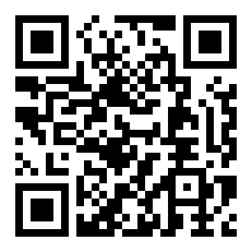 桂组词有哪些词语（桂的组词有哪些）