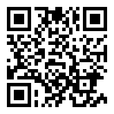 “贵”的组词有哪些（贵组词哪些词语）