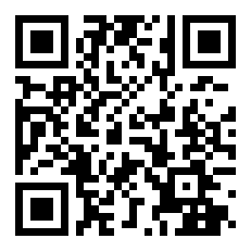 癸卯兔年多少天（兔年384天闰哪一个月）